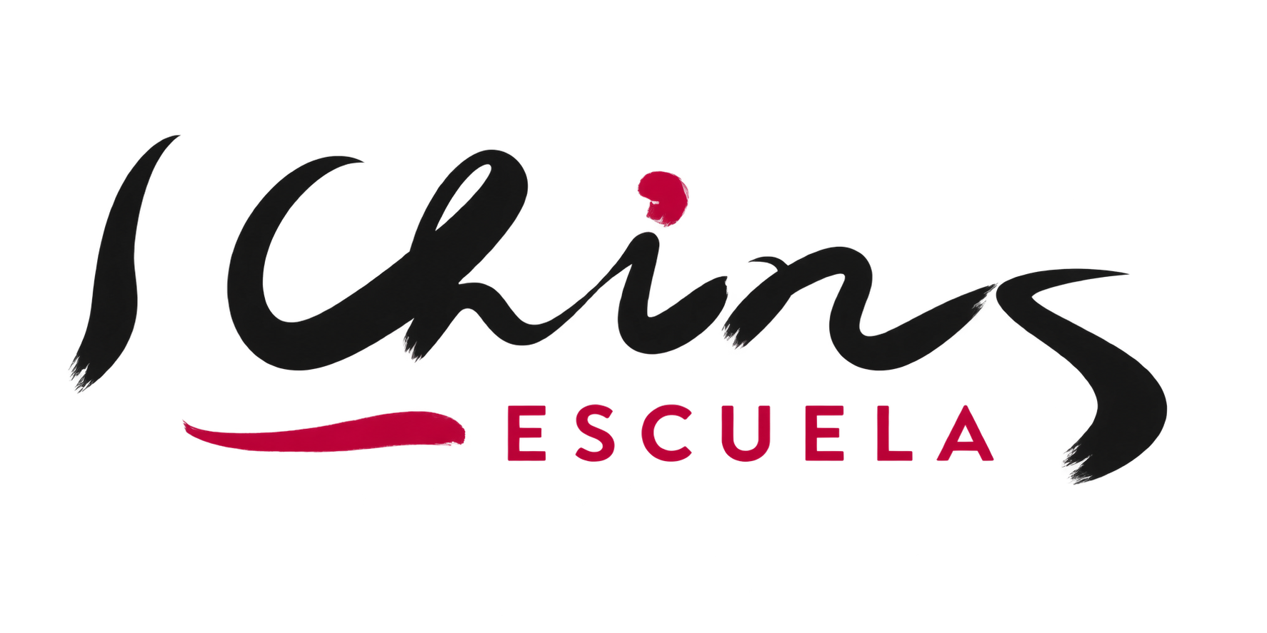 Escuela I Ching